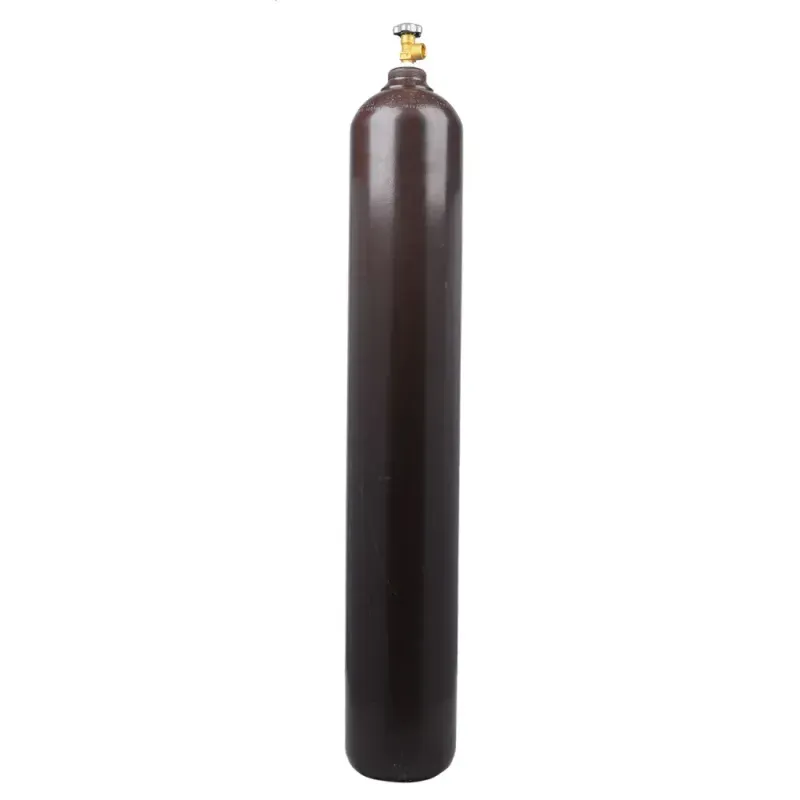 Cilindro-Argonio-50-Litros-10-Kg-Marrom-Mat-Cilindros