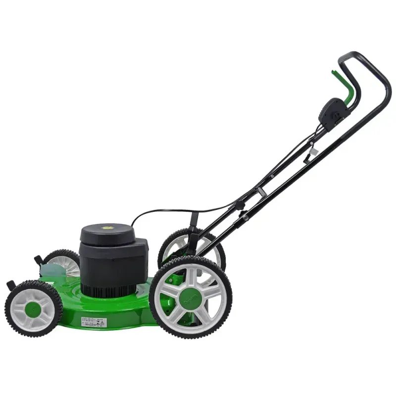 Cortador-de-Grama-Eletrico-RM-70E-2500W-220V-Trapp