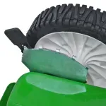 Cortador-de-Grama-Eletrico-RM-70E-2500W-220V-Trapp