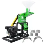 Triturador-Forrageiro-65cv-a-Gasolina-TRF-300G-Trapp