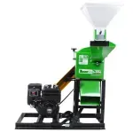 Triturador-Forrageiro-65cv-a-Gasolina-TRF-300G-Trapp
