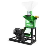Triturador-Forrageiro-65cv-a-Gasolina-TRF-300G-Trapp