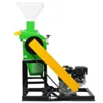 Triturador-Forrageiro-65cv-a-Gasolina-TRF-300G-Trapp