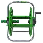 Enrolador-de-Mangueira-de-Jardim-Fixo-EM-60-Trapp