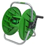Enrolador-de-Mangueira-de-Jardim-Fixo-EM-60-Trapp