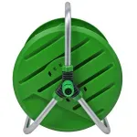 Enrolador-de-Mangueira-de-Jardim-Fixo-EM-60-Trapp