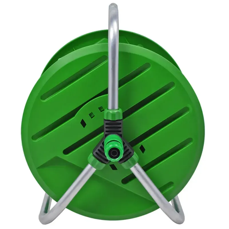 Enrolador-de-Mangueira-de-Jardim-Fixo-EM-60-Trapp