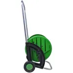 Enrolador-de-Mangueira-de-Jardim-com-Rodas-EM-65-Trapp