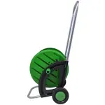 Enrolador-de-Mangueira-de-Jardim-com-Rodas-EM-65-Trapp