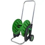 Enrolador-de-Mangueira-de-Jardim-com-Rodas-EM-65-Trapp