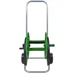 Enrolador-de-Mangueira-de-Jardim-com-Rodas-EM-65-Trapp