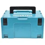 Caixa-de-Ferramentas-com-Sistema-Modular-Mak-Pac-3-Makita
