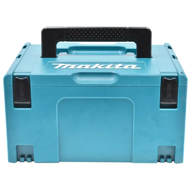 Caixa-de-Ferramentas-com-Sistema-Modular-Mak-Pac-3-Makita