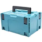 Caixa-de-Ferramentas-com-Sistema-Modular-Mak-Pac-3-Makita