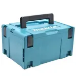 Caixa-de-Ferramentas-com-Sistema-Modular-Mak-Pac-3-Makita