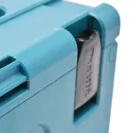 Caixa-de-Ferramentas-com-Sistema-Modular-Mak-Pac-3-Makita