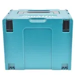 Maleta-Modular-Mak-Pac-Tipo-4-196650-8-Makita