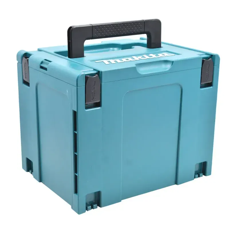 Maleta-Modular-Mak-Pac-Tipo-4-196650-8-Makita