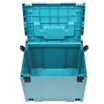 Maleta-Modular-Mak-Pac-Tipo-4-196650-8-Makita