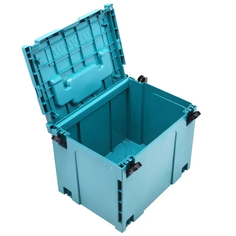 Maleta-Modular-Mak-Pac-Tipo-4-196650-8-Makita