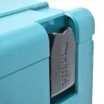 Maleta-Modular-Mak-Pac-Tipo-4-196650-8-Makita