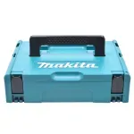 Maleta-Modular-Mak-Pac-Tipo-1-196647-7-Makita