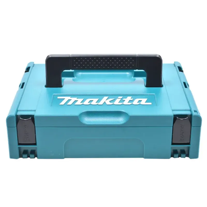 Maleta-Modular-Mak-Pac-Tipo-1-196647-7-Makita