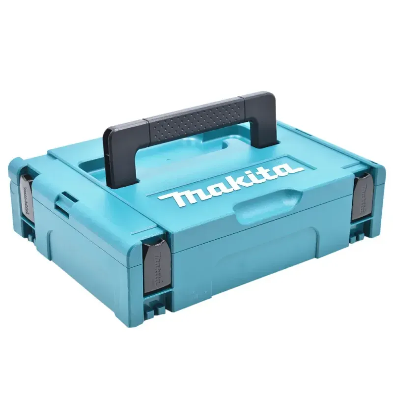 Maleta-Modular-Mak-Pac-Tipo-1-196647-7-Makita