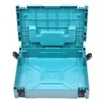 Maleta-Modular-Mak-Pac-Tipo-1-196647-7-Makita