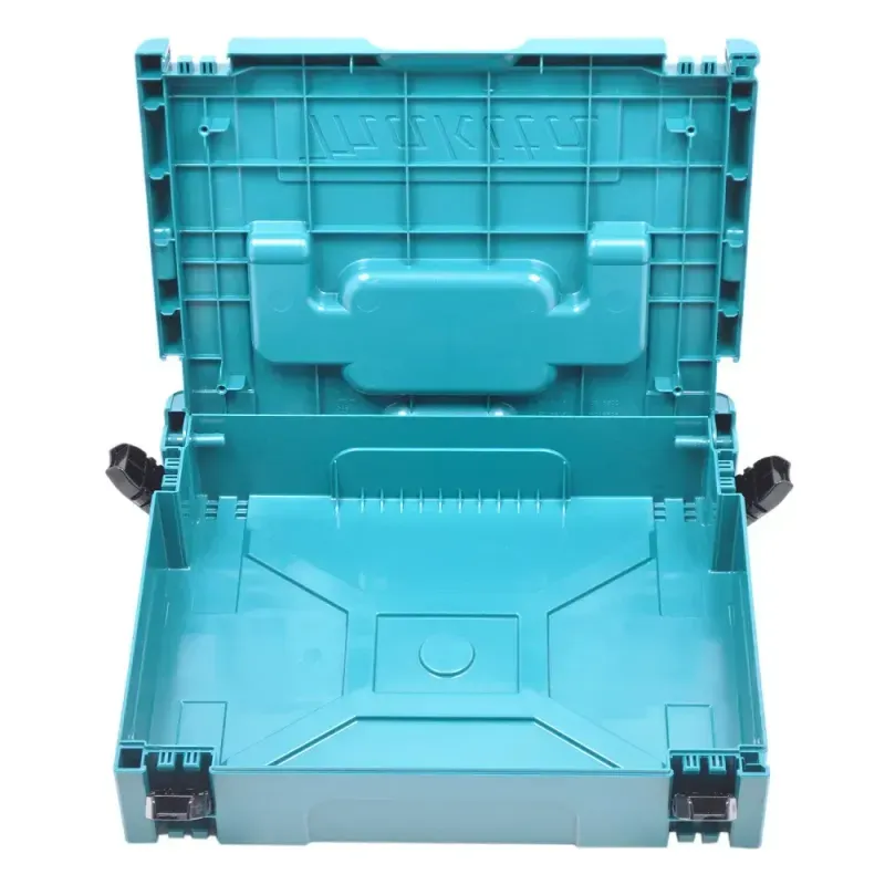Maleta-Modular-Mak-Pac-Tipo-1-196647-7-Makita