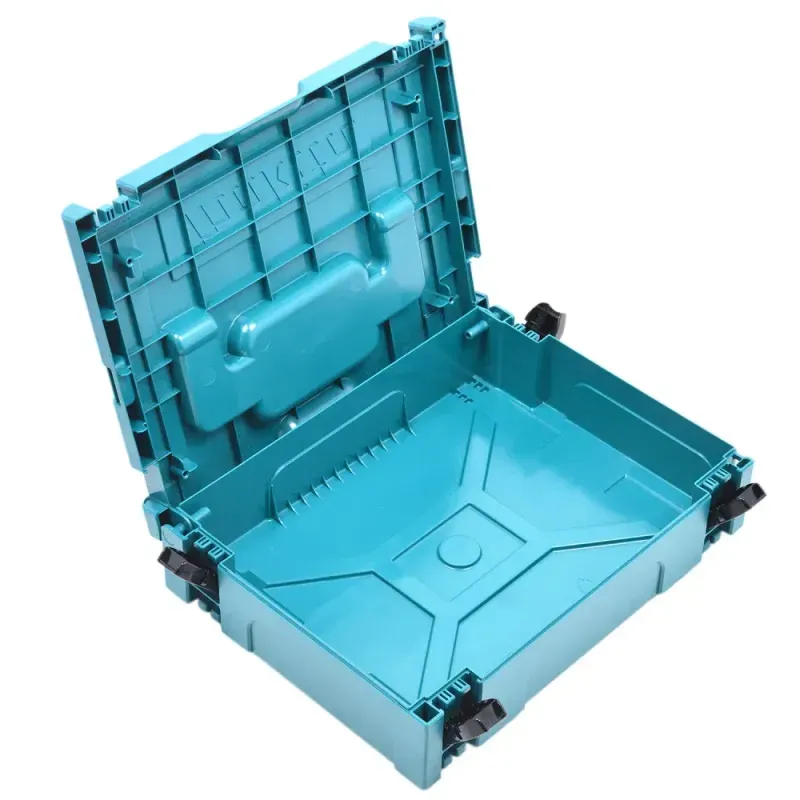Maleta-Modular-Mak-Pac-Tipo-1-196647-7-Makita