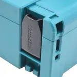 Maleta-Modular-Mak-Pac-Tipo-1-196647-7-Makita