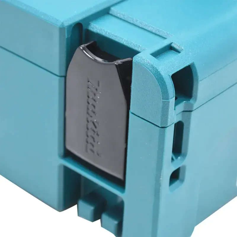 Maleta-Modular-Mak-Pac-Tipo-1-196647-7-Makita