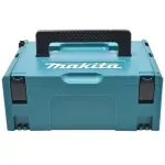 Maleta-Modular-Mak-Pac-Tipo-2-196648-5-Makita