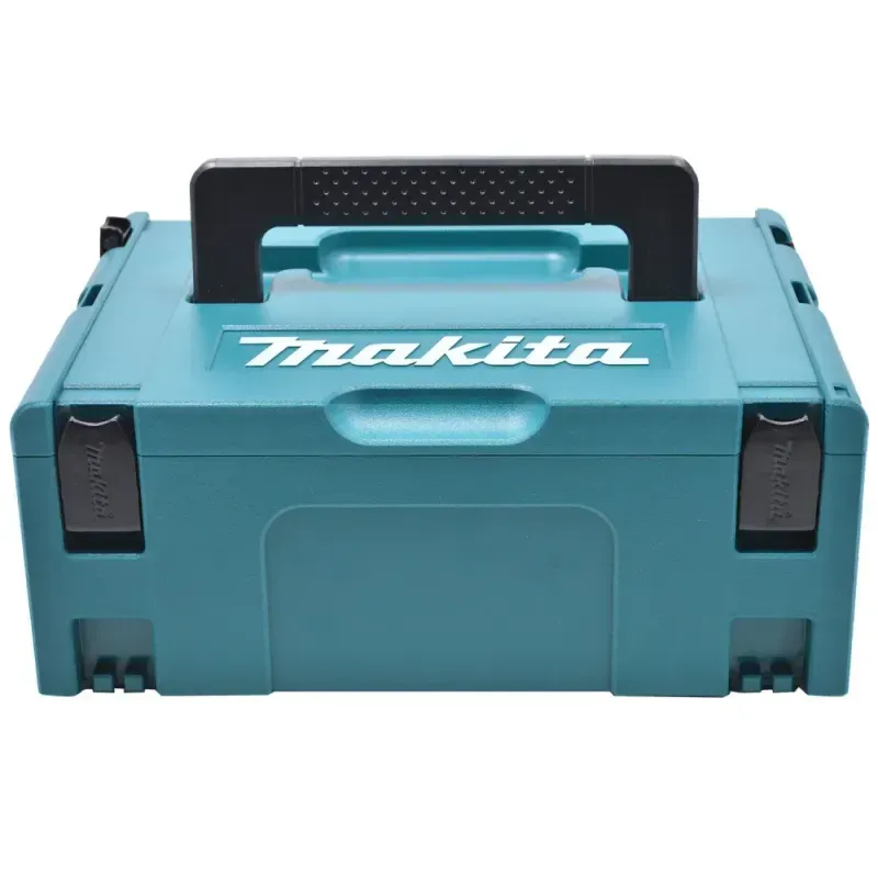 Maleta-Modular-Mak-Pac-Tipo-2-196648-5-Makita