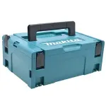 Maleta-Modular-Mak-Pac-Tipo-2-196648-5-Makita