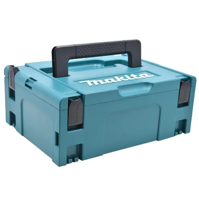 Maleta-Modular-Mak-Pac-Tipo-2-196648-5-Makita