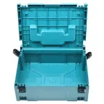 Maleta-Modular-Mak-Pac-Tipo-2-196648-5-Makita