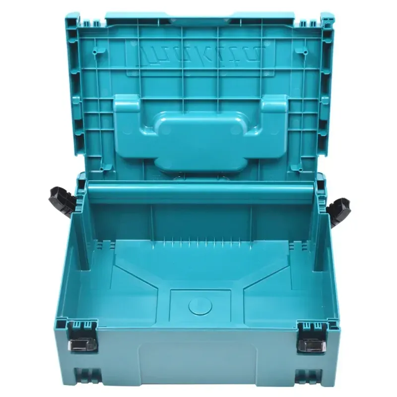 Maleta-Modular-Mak-Pac-Tipo-2-196648-5-Makita