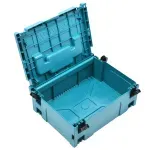 Maleta-Modular-Mak-Pac-Tipo-2-196648-5-Makita