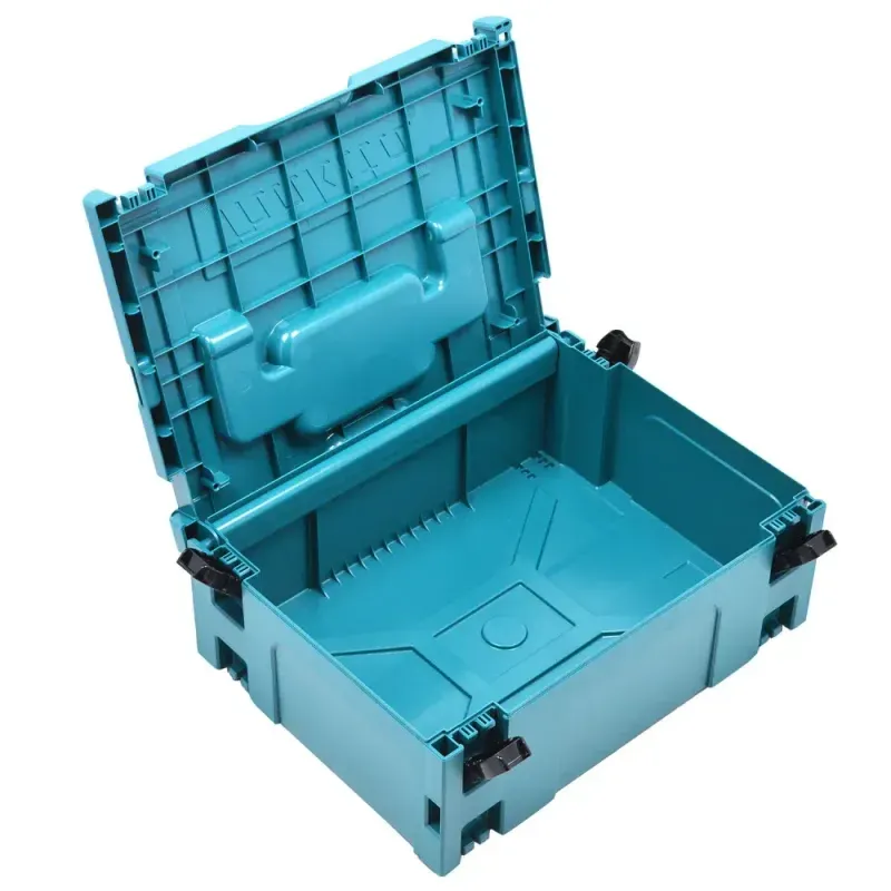 Maleta-Modular-Mak-Pac-Tipo-2-196648-5-Makita