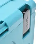Maleta-Modular-Mak-Pac-Tipo-2-196648-5-Makita