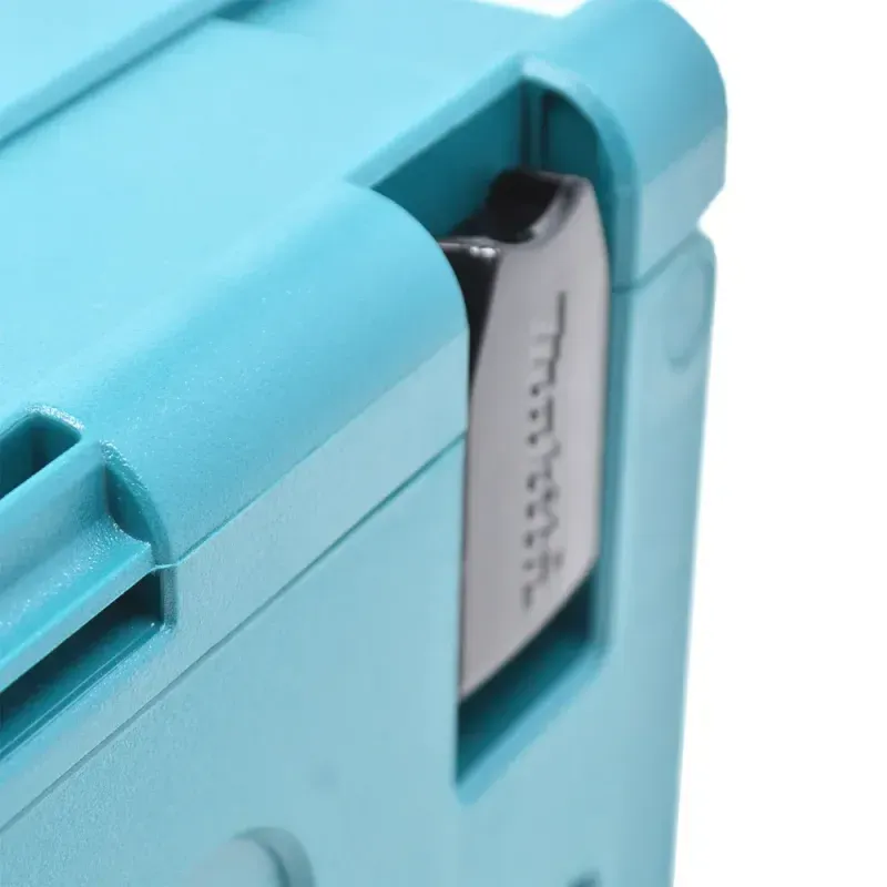 Maleta-Modular-Mak-Pac-Tipo-2-196648-5-Makita