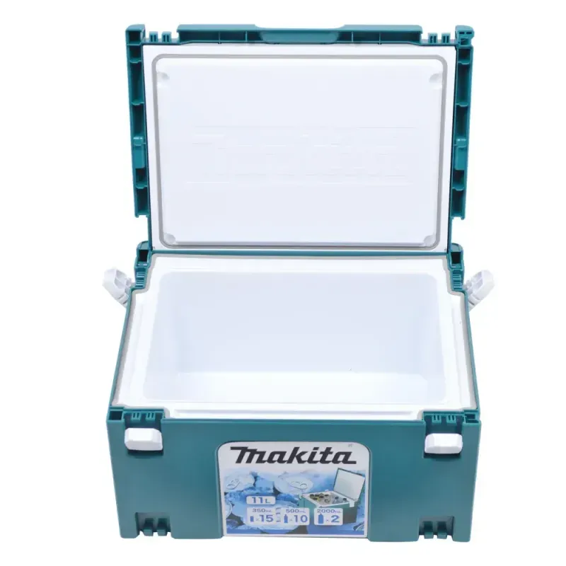Maleta-Modular-Mak-Pac-11L-Termica-3-198254-2-Makita