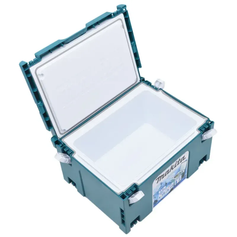 Maleta-Modular-Mak-Pac-11L-Termica-3-198254-2-Makita