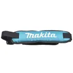 Maleta-Modular-Mak-Pac-11L-Termica-3-198254-2-Makita