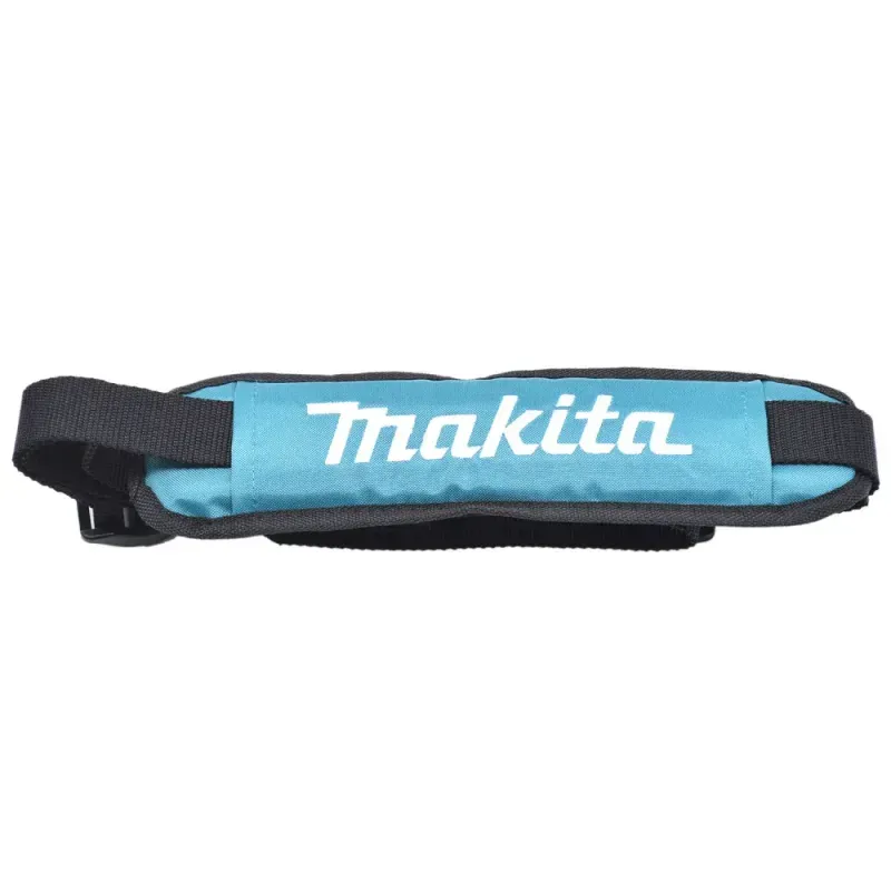 Maleta-Modular-Mak-Pac-11L-Termica-3-198254-2-Makita