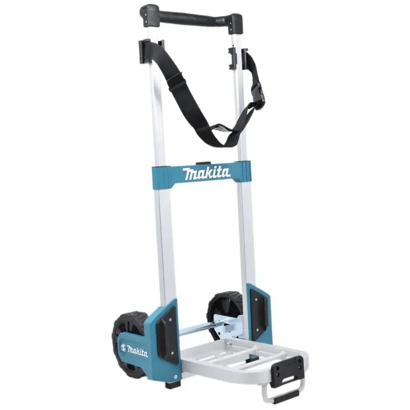 Carrinho-de-Transporte-com-Maletas-Modulares-125Kg-Makita