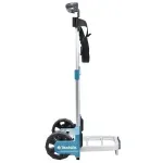 Carrinho-de-Transporte-com-Maletas-Modulares-125Kg-Makita