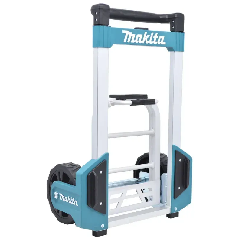 Carrinho-de-Transporte-com-Maletas-Modulares-125Kg-Makita